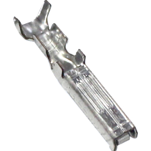 Manufacturer <strong>Supplier</strong> Sf3f-41t-p2.0 Jfa-j300 Receptacle Contact Jst Wiring to Board Terminal Connector - Product Image 2