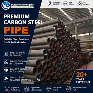 ท่อเหล็กคาร์บอน API 5L สำหรับงานวิศวกรรม ขนาด 60.3 มม. 8 มม. Sch80  ผ่านกระบวนการขัดผิวด้วยวิธี Shot Blasted  มาตรฐาน API 5L Gr.B และ A53 Gr.B  แบบ Cold Drawn - Product Image 1