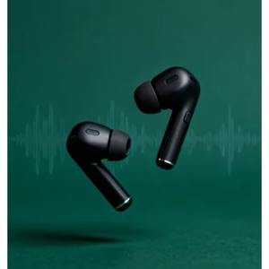 <span class=keywords><strong>Deezer</strong></span> 1 an <span class=keywords><strong>Deezer</strong></span> <span class=keywords><strong>Deezer</strong></span> Premium Music 12 mois - Product Image 1