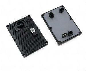 Módulo de Control de Dispersión T50 (Plástico) - Nuevo para Accesorio de Dron Agrícola Compatible - Product Image 1