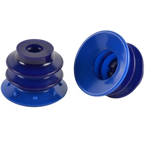 Ventouse à vide de haute qualité Hofujng série SXP avec soufflet en PU pour emballage par ventouse - Product Image 2