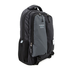 19SA-7845M En Nylon Imperméable <span class=keywords><strong>À</strong></span> <span class=keywords><strong>L</strong></span>'eau En Plein Air Voyage Tactique Randonnée <span class=keywords><strong>Chasse</strong></span> Sac <span class=keywords><strong>À</strong></span> Dos Sac <span class=keywords><strong>À</strong></span> Dos Pour Femmes Hommes - Product Image 2