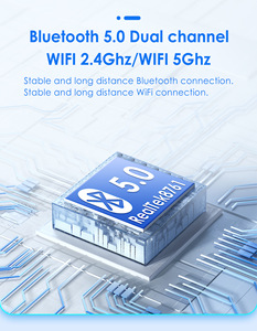 Carupez 15.1inch Android Car Stereo cho TOYOTA LAND CRUISER 2008-2015 8 lõi 5760b dọc Tesla phong cách <span class=keywords><strong>Navigation</strong></span> DSP <span class=keywords><strong>GPS</strong></span> - Product Image 5