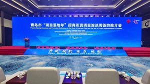 Tùy chỉnh p2.976 trong nhà Màn hình <span class=keywords><strong>LED</strong></span> cho thuê 500*500 mét đầy đủ màu sắc hiển thị với độ sáng cao cho nội bộ giai đoạn quảng cáo - Product Image 4