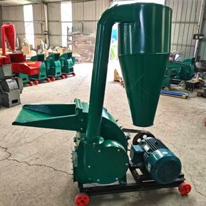 Moulin à <span class=keywords><strong>granulés</strong></span> <span class=keywords><strong>de</strong></span> riz paille <span class=keywords><strong>bois</strong></span> <span class=keywords><strong>machine</strong></span> à fabriquer <span class=keywords><strong>des</strong></span> <span class=keywords><strong>granulés</strong></span> biomasse <span class=keywords><strong>machine</strong></span> à fabriquer <span class=keywords><strong>des</strong></span> <span class=keywords><strong>granulés</strong></span> <span class=keywords><strong>de</strong></span> paille à vendre - Product Image 3