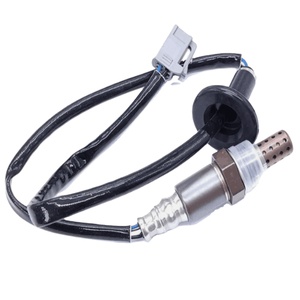 89465-12620 piezas de automóviles de alta calidad 1.8L 1.6L 2003-2008 Sensor de oxígeno aguas abajo para Toyota Corolla Altis <span class=keywords><strong>Matrix</strong></span> Avensis - Product Image 1