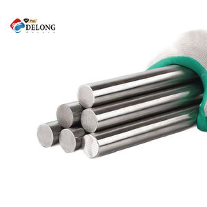 עגול בר 1 מ "מ 1.5 מ" מ 2 מ "מ 2.5 מ" מ 3 מ "מ 4 מ" מ 4.5 מ "מ 7 מ" מ 20 מ "מ 30 מ" מ מוט נירוסטה 316 מוט נירוסטה - Product Image 4