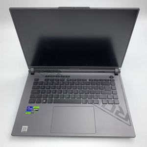 Portátil ROG Strix Scar 16 (2023) Usado - Product Image 3
