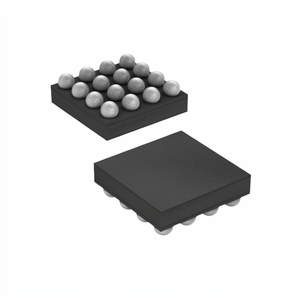 16 UFBGA, WLCSP Power Management (PMIC) AP1014AEC Buy Electronics Components Online Authorized Distributor - Product Image 1