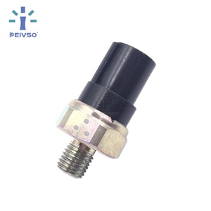 เซ็นเซอร์วัดแรงดันน้ำมัน PEIVSO พรีเมียม คุณภาพสูงจากโรงงานโดยตรง OEM 37250-PRB-A01 สำหรับ Honda Civic Acura RSX ILX - Product Image 4