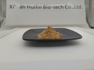 <span class=keywords><strong>Polvo</strong></span> de extracto de raíz de <span class=keywords><strong>Ashwagandha</strong></span> Natural, producto en oferta - Product Image 6