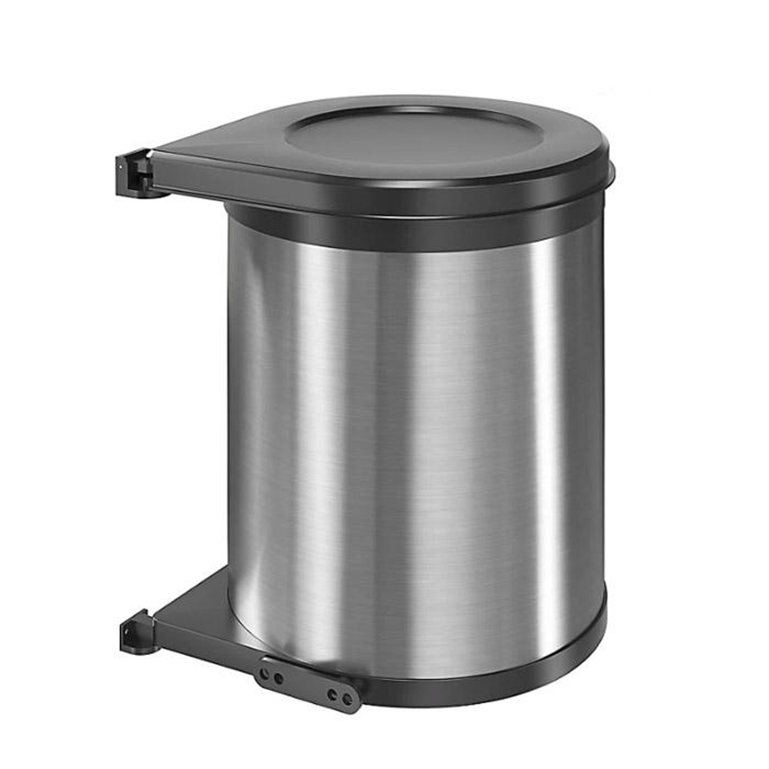 10L