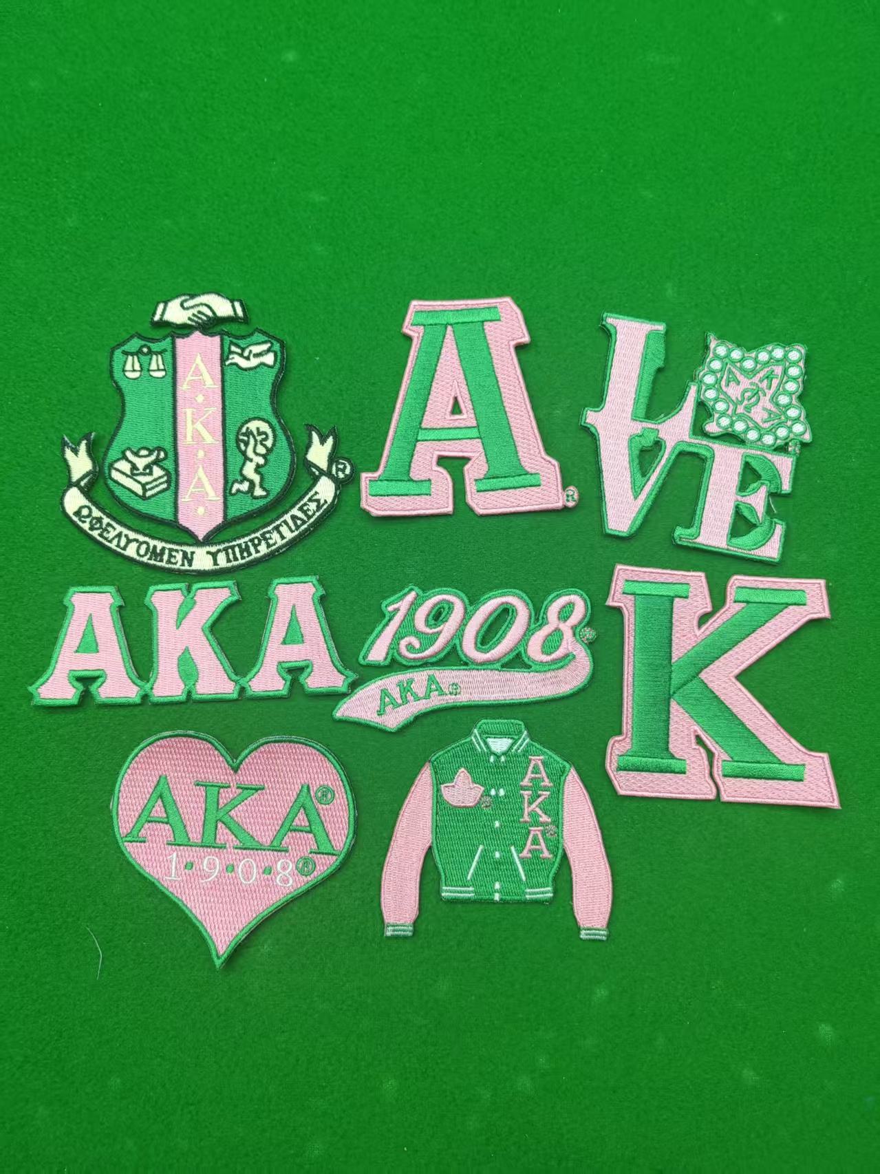 ทำเหรียญ