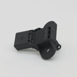 เหมาะสำหรับ AudiA3 A4 A6 Q5 Q3, <span class=keywords><strong>Volkswagen</strong></span>, Golf, <span class=keywords><strong>Jetta</strong></span>, Passat, Tiguan, POLO, เซ็นเซอร์ Leon, ท่อร่วมไอดี038906051 - Product Image 6