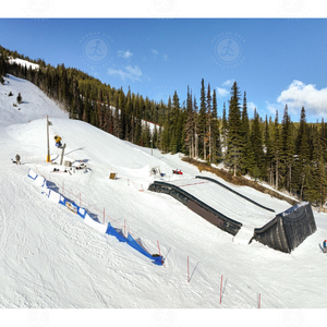 Sac gonflable personnalisé pour VTT <span class=keywords><strong>Airbag</strong></span> gonflable pour l'atterrissage et le snowboard <span class=keywords><strong>Airbag</strong></span> pour le <span class=keywords><strong>ski</strong></span> - Product Image 3