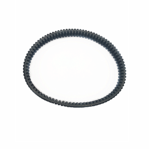 สายพาน <span class=keywords><strong>Badoo</strong></span> CVT Z5 X6 X5 CF500 903.5*34.1*26 OE 0180-055000 0180-055000-0003 0180-055000-10000 ATV SSV UTV - Product Image 2