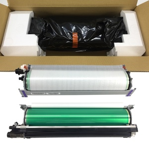 Unité de tambour originale A22C0Y1 DU103 pour Konica Minolta Bizhub C8000 C6500 C6000 C7000 - Product Image 4