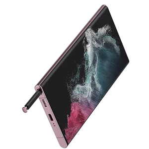 Teléfono Móvil Usado <span class=keywords><strong>S22</strong></span> <span class=keywords><strong>Ultra</strong></span> 5G de <span class=keywords><strong>256</strong></span>/512GB/1TB Celular Android Versión de EE. UU. Smartphone de Segunda Mano SAM <span class=keywords><strong>S22</strong></span> <span class=keywords><strong>Ultra</strong></span> S24 <span class=keywords><strong>Ultra</strong></span> - Product Image 5