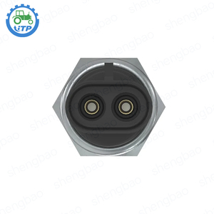 Nouvelle tendance très Durable RE12411 pour tracteur 1023E 1025R <span class=keywords><strong>1026R</strong></span> 2025R 2026R 2032R 2036R 2038R 3025E 3032E Commutateur - Product Image 2