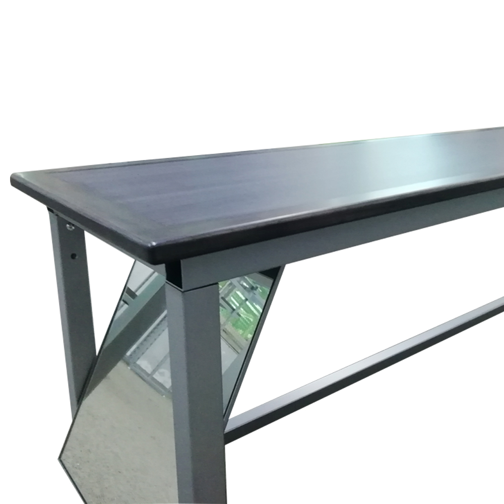 Grey come l'immagine