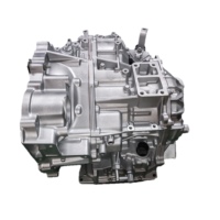 Alphard 35 pour U660 Nouvelle transmission d'origine avec emballage OLIVER Compatible avec RX350