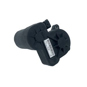 FOEO DG9Z2B713A y DG9C2B713AA nuevos motores de actuador de freno de estacionamiento electrónico para 2018 1,5 EcoBoost GALAXY III (CK)-trasero izquierdo derecho - Product Image 6