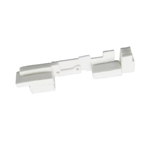 Almohadilla de esponja para tanque de tinta residual compatible con Epson Tx700W TX810FW TX720DW TX710W TX820FDW TX800FW TX730WD - Product Image 3