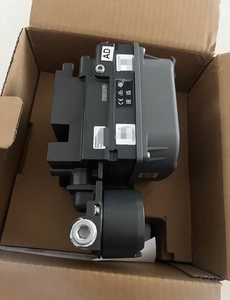 DVC6200HC Piezas Inteligentes Avanzadas de Alta Calidad - Product Image 2
