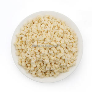 <span class=keywords><strong>Pomme</strong></span> lyophilisée - Product Image 5