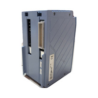 B&R 3IP161.60-1 Sistem 2005 Prosesor IO Terprogram Maks 12 Digital 6 Analog CAN RS232 CE UKCA UL Vendor Grosir