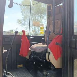 ปั๊มมอเตอร์ตีนตะขาบไฮดรอลิกขนาดเล็กสำหรับ306E2แมวปั๊มมอเตอร์มือสองจากญี่ปุ่น - Product Image 2