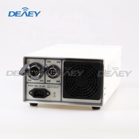 20KHZ 2000W Ultrasonic Unit 20KHZ Generator Horn Transducer Welding Machine
