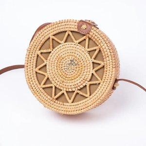 Logo personalizado y hecho a medida, attan Ady Trap AG con eather Trap EW rrival esigner omen urses URY bags - Product Image 4