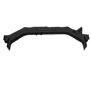 Soporte Inferior de Faro Dodge Journey 68057681AD, Pieza de Repuesto de Hierro para la Zona del Radiador - Product Image 1