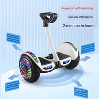 Ab depo en iyi fiyat 6.5/8/10 inç 2 tekerlek hoverboard çocuklar için 50 $ electrico hoverboard 12-17 yıl