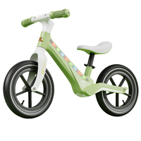 Vélo d'équilibre le plus vendu pour enfants et bébés, idéal pour la marche, la course et l'apprentissage du cyclisme - Vélo d'équilibre pour enfants