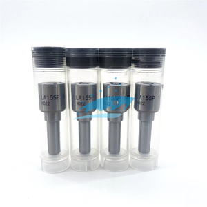 Pulvérisateur de carburant DLLA148P2129 (0433 172 129) Buse à rampe commune DLLA148P2129 (DLLA148P2129) Pour 0445110365 - Product Image 2