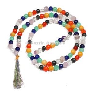 Acheter Spirituelle Jap mala | Oeil De Tigre Jap Mala - Product Image 6