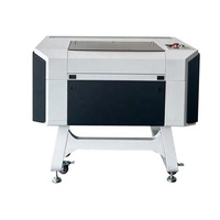 Machine de marquage laser CO2 Galvo de haute qualité, machine de marquage de date laser CO2, machine de marquage laser CO2 Fly