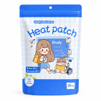 Sachet Doypack refermable de qualité alimentaire, écologique et recyclable, en matériaux BOPP/EXPE/VMPET/EXPE/S-CPP, imprimé sur mesure, thermoscellable en PE
