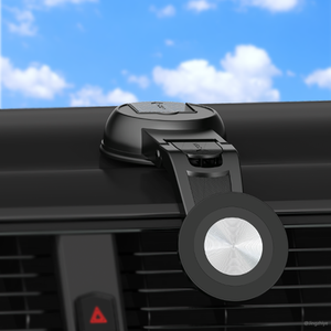 Los más vendidos 2023 para <span class=keywords><strong>Amazon</strong></span> Magsafe, <span class=keywords><strong>soporte</strong></span> para teléfono móvil para salpicadero para <span class=keywords><strong>coche</strong></span>, <span class=keywords><strong>soporte</strong></span> magnético para teléfono móvil - Product Image 2