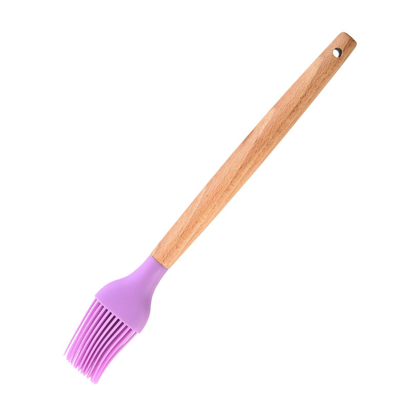 Pourpre