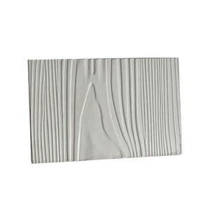 Tablero de cemento de grano de madera de alta calidad, nuevo diseño moderno - Product Image 3