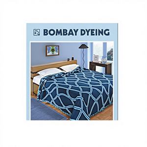 Tarjetas de Inserción de Papel Personalizables de Alta Calidad |   Opciones de Impresión Personalizadas |   Colores Vibrantes, Uso en Interiores y Exteriores, Perfectos |   2026 - Product Image 1