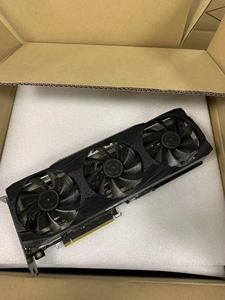 Cartes graphiques GPU CMP 170HX 90HX 50HX 30HX 10 Go 95 Mhs 230 W, carte graphique 90 CMP 90HX 90hx 85-90 Mh pour serveur informatique - Vente chaude - Product Image 2