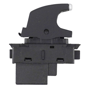 Interruptor de Elevalunas Eléctrico para Volkswagen Magotan 3GD95985 12V, Módulo de Control Eléctrico - Product Image 3
