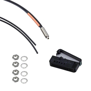 E32-CC200R โฟโตอิเล็กทริคเซนเซอร์อุตสาหกรรมแบบใหม่และของแท้ มีสินค้าในสต็อก - Product Image 1