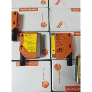 ใหม่ต้นฉบับ IFM เลเซอร์เซนเซอร์ O1d100 120 155 104 105 <span class=keywords><strong>209</strong></span> 300 PLC - Product Image 6