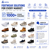 Mocassins de conduite pour hommes, chaussures décontractées à enfiler, semelle souple respirante pour la marche, grandes tailles 38-49 disponibles