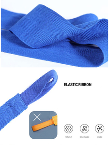 Chất lượng cao 100% bông đấm bố<span class=keywords><strong>c</strong></span> tay kết thú<span class=keywords><strong>c</strong></span> tốt đẹp, đấm bố<span class=keywords><strong>c</strong></span> bảo vệ <span class=keywords><strong>c</strong></span>ổ tay, đấm bố<span class=keywords><strong>c</strong></span> băng 3m 4m 5m MMA boxbandagen tay kết thú<span class=keywords><strong>c</strong></span> tốt đẹp - Product Image 5